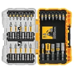 Dewalt DWAMF30 Maxfit Screwdriving Bit Set. Fixed Price $14.99.