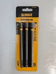 Dewalt In. Magnetic Nut Driver Set (3-PIECE) DWAFND3X6. Fixed Price $12.99.