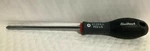 Blackhawk, #2 Phillips, Inch Blade Length, 9IN. Overall ST-PZ2-5. Fixed Price $19.90.