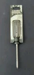 Husky #2 Robertson Driver #693-195 Hd (new Old Stock). Fixed Price $14.99.
