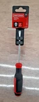 Craftsman CMHT65061 3/16" Slotted 4" 100MM. Fixed Price $11.99.