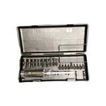 Craftsman 941992 Driver Light 20PC Set 8 1/2" Original Box. Fixed Price $35.20.