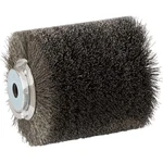 Makita A-23341 Wire Brush Wheel 120 Sander For 9741SP1 9740. Fixed Price $119.02.