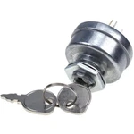 Ignition Key Switch For Craftsman 102972X 158913 145499 1754250 532102972 045898. Fixed Price $11.00.