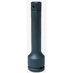 1" Drive 7" Extension With Pin Hole GRY-4007E Brand New!. Fixed Price $58.00.