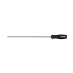 Hozan D-555-300 Screwdriver +2 -- Stock In Us/quick Ship. Fixed Price $14.45.