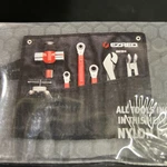 7 Pcs Battery Service Kit EZRBMK1914 Brand New!. Fixed Price $89.99.