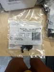 Wall Control Pegboard Standard Slotted Hook Pack - Metal Hoo.... Fixed Price $10.50.