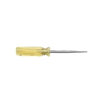 SEPTLS071AW95L Apex Tool Group Awls AW-95-L. Fixed Price $43.11.