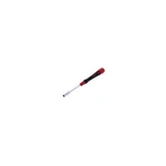 Wiha 26576 Nut Driver With Precision Soft Picofinish Handle. Fixed Price $12.99.