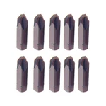 Utoolmart Phillips Screwdriver Bits, Head. Fixed Price $17.19.