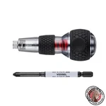 New Vessel 238HW-2 Ball Grip Impactor (with Hasselbit +2 X 100). Fixed Price $27.53.
