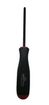 Lot Of 5.0MM Hex Ball End Screwdriver 8.6" Long Bondhus Usa. Fixed Price $19.99.