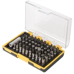 Titan 61-PC Screwdriver Bit Set 16061. Fixed Price $26.61.