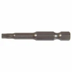 Hillman Fasteners 9185 2" T15 Star Drill Bit. Fixed Price $7.95.