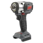 Ingersoll Rand 20V 1/2" Compact Impact Wrench - Bare Tool. Fixed Price $259.52.