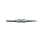 Klein Tools 32518 Replacement Tap, Double-ended, For Cat. No. 32517. Fixed Price $22.39.