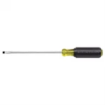 608-4KLEIN Tools Screwdriver Mini Cushion-grip 1/8" Cabinet Tip X 4". Fixed Price $19.90.
