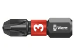 Wera - 851/1 Impaktor Insert Bit Phillips PH3 25MM (box 10). Fixed Price $42.00.
