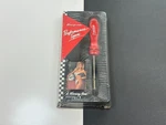 Snap-on Performance Ratcheting Screwdriver Playing Cards SSDMR4ARAC Nos New. Fixed Price $349.99.