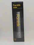 Fanttik Nex S1 Pro Cordless Screwdriver Kit 6NM Max Gray Usb 16 Bit Set New. Fixed Price $39.99.