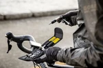 Topeak Ratchet Rocket Lite Ntx+. Fixed Price $114.95.
