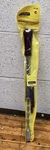 Stanley Yankee 68-130 Spiral Ratchet Screwdriver Nos No. 2 Phillips & Flat New. Fixed Price $99.99.