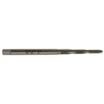 Klein Tools 626-32 Replacement Triple Taps 10-32/8-32/6-32. Fixed Price $23.23.