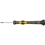 Wera 05030135001 1567 Ipr Torx Plus Esd Kraftform, 40 Mm. Fixed Price $24.23.