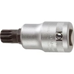 Stahlwille 05060018 59X 3/4" Xzn Socket, M18. Fixed Price $83.21.