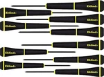 Eklind 92199 Psd Precision Screwdriver - 10PC Set. Fixed Price $34.83.