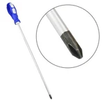 Phillips Screwdriver 12" Long Crosshead PH2 Magnetic Wi. Fixed Price $14.27.