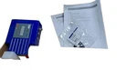 CST3 - Bosch / New Conductivity Transmitter. Fixed Price $997.78.