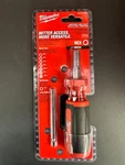*manufacturer Misprint* Milwaukee Hex Key Multi-bit Screwdriver. Fixed Price $54.88.