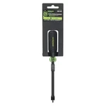 Greenlee 0453-16C Screw-holding Phillips Screwdriver #0 Round. Fixed Price $12.99.
