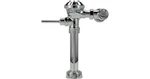 Zurn Aquaflush Manual Valve Brand New Z6000-YB-YC. Fixed Price $74.99.