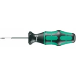 Wera 05027910001 2MM, 1.4 Nm 300 Hex Torque-indicator Screwdriver. Fixed Price $43.69.