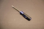Snap-on Torx Driver Model Number SGDT320BMB. Fixed Price $38.75.