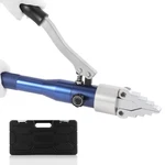 Huanyu Integral Hydraulic Flange Spreader 6T Portable Separa.... Fixed Price $208.13.