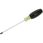 Do It Best #2 X In. Phillips Screwdriver 365232 Sim Supply, Inc. Steel Alloy. Fixed Price $16.96.