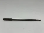 Apex M-490-8 Power Drive Holder For Insert Bits Magnetic. Fixed Price $31.50.