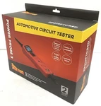 Power Probe Circuit Tester # PP319FTCRED. Fixed Price $169.99.