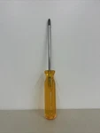 Klein Tools #3 6 Phillips Bull Driver BD133. Fixed Price $10.00.