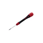 Wiha Tools 26631 Picofinish Y-type Screwdriver #000 X 40MM. Fixed Price $16.92.