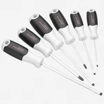 Hazet 811/6-PD Porsche Motorsport Screwdriver Set, Pieces. Fixed Price $64.95.