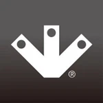 Ideal 36-240, Electronic Screwdriver, Cabinet Tip, Pack Of 25 Pcs. Fixed Price $728.20.