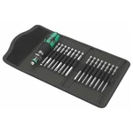 Wera 5059295001 Kk 60 Kraftform Bitholding Screwdriver And 3 1/2-INCH Pou.... Fixed Price $68.94.