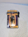 True Utility 18-IN-1 Key-ring Mini Multi-tool NEBOTU206DSP J22. Fixed Price $15.99.