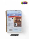 Midwest Electric Products 30 Amp Temporary Rv Load Center Power Outlet U013P. Fixed Price $34.99.