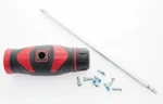 Sram Quarq Torx Tool T20 For Powermeter. Fixed Price $19.28.
